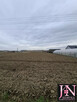 Działka Rolno-Mieszkaniowo usługowo produkcyjna o pow.1,0618ha Tropiszów - 13