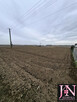 Działka Rolno-Mieszkaniowo usługowo produkcyjna o pow.1,0618ha Tropiszów - 15