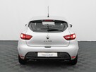 Renault Clio DW3Y648#1.5 DCI Energy Life Bluetooth Klima Tempomat Salon PL VAT 23% - 10