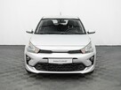 Kia Rio WD2987R#1.2 M Bluetooth Podgrz.f I kier Cz.cof Salon PL VAT23% - 7