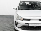 Kia Rio WD2987R#1.2 M Bluetooth Podgrz.f I kier Cz.cof Salon PL VAT23% - 8