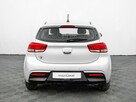Kia Rio WD2987R#1.2 M Bluetooth Podgrz.f I kier Cz.cof Salon PL VAT23% - 10