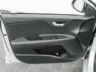 Kia Rio WD2987R#1.2 M Bluetooth Podgrz.f I kier Cz.cof Salon PL VAT23% - 12
