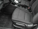 Kia Rio WD2987R#1.2 M Bluetooth Podgrz.f I kier Cz.cof Salon PL VAT23% - 14