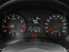 Kia Rio WD2987R#1.2 M Bluetooth Podgrz.f I kier Cz.cof Salon PL VAT23% - 15