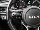 Kia Rio WD2987R#1.2 M Bluetooth Podgrz.f I kier Cz.cof Salon PL VAT23% - 16