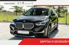 BMW X1 WD4615P#sDrive20i xLine LED Podgrz.f K.cofania Salon PL VAT 23% - 1