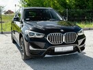 BMW X1 WD4615P#sDrive20i xLine LED Podgrz.f K.cofania Salon PL VAT 23% - 3