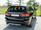BMW X1 WD4615P#sDrive20i xLine LED Podgrz.f K.cofania Salon PL VAT 23% - 4