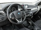 BMW X1 WD4615P#sDrive20i xLine LED Podgrz.f K.cofania Salon PL VAT 23% - 6