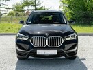 BMW X1 WD4615P#sDrive20i xLine LED Podgrz.f K.cofania Salon PL VAT 23% - 7