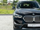 BMW X1 WD4615P#sDrive20i xLine LED Podgrz.f K.cofania Salon PL VAT 23% - 8