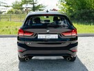 BMW X1 WD4615P#sDrive20i xLine LED Podgrz.f K.cofania Salon PL VAT 23% - 10