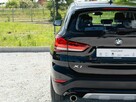 BMW X1 WD4615P#sDrive20i xLine LED Podgrz.f K.cofania Salon PL VAT 23% - 11