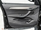 BMW X1 WD4615P#sDrive20i xLine LED Podgrz.f K.cofania Salon PL VAT 23% - 12