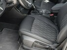 BMW X1 WD4615P#sDrive20i xLine LED Podgrz.f K.cofania Salon PL VAT 23% - 13