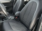 BMW X1 WD4615P#sDrive20i xLine LED Podgrz.f K.cofania Salon PL VAT 23% - 14
