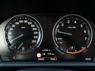 BMW X1 WD4615P#sDrive20i xLine LED Podgrz.f K.cofania Salon PL VAT 23% - 15