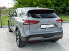 Nissan Qashqai WD4171R#1.3 DIG-T mHEV N-Connecta Xtronic Salon PL VAT 23% - 4