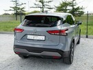 Nissan Qashqai WD4171R#1.3 DIG-T mHEV N-Connecta Xtronic Salon PL VAT 23% - 5
