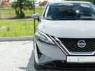 Nissan Qashqai WD4171R#1.3 DIG-T mHEV N-Connecta Xtronic Salon PL VAT 23% - 8