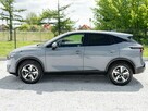 Nissan Qashqai WD4171R#1.3 DIG-T mHEV N-Connecta Xtronic Salon PL VAT 23% - 9
