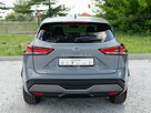 Nissan Qashqai WD4171R#1.3 DIG-T mHEV N-Connecta Xtronic Salon PL VAT 23% - 10