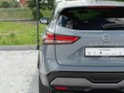 Nissan Qashqai WD4171R#1.3 DIG-T mHEV N-Connecta Xtronic Salon PL VAT 23% - 11
