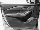 Nissan Qashqai WD4171R#1.3 DIG-T mHEV N-Connecta Xtronic Salon PL VAT 23% - 12