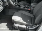 Nissan Qashqai WD4171R#1.3 DIG-T mHEV N-Connecta Xtronic Salon PL VAT 23% - 13