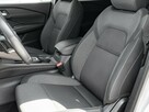 Nissan Qashqai WD4171R#1.3 DIG-T mHEV N-Connecta Xtronic Salon PL VAT 23% - 14