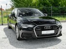Audi A6 WD4432S#40 TDI mHEV Quattro S tronic K.cof Podgrz.f Salon PL VAT23% - 3