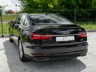 Audi A6 WD4432S#40 TDI mHEV Quattro S tronic K.cof Podgrz.f Salon PL VAT23% - 4