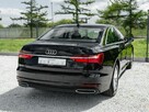 Audi A6 WD4432S#40 TDI mHEV Quattro S tronic K.cof Podgrz.f Salon PL VAT23% - 5