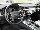 Audi A6 WD4432S#40 TDI mHEV Quattro S tronic K.cof Podgrz.f Salon PL VAT23% - 6