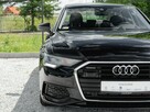 Audi A6 WD4432S#40 TDI mHEV Quattro S tronic K.cof Podgrz.f Salon PL VAT23% - 8