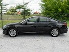 Audi A6 WD4432S#40 TDI mHEV Quattro S tronic K.cof Podgrz.f Salon PL VAT23% - 9