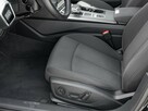 Audi A6 WD4432S#40 TDI mHEV Quattro S tronic K.cof Podgrz.f Salon PL VAT23% - 13