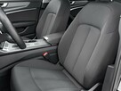 Audi A6 WD4432S#40 TDI mHEV Quattro S tronic K.cof Podgrz.f Salon PL VAT23% - 14