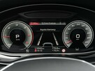 Audi A6 WD4432S#40 TDI mHEV Quattro S tronic K.cof Podgrz.f Salon PL VAT23% - 15