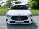 Mercedes A 180 WD5965P#180 Style 7G-DCT K.cof Cz.park Skóra Salon PL VAT23% - 7