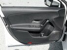 Mercedes A 180 WD5965P#180 Style 7G-DCT K.cof Cz.park Skóra Salon PL VAT23% - 12