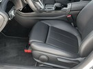 Mercedes A 180 WD5965P#180 Style 7G-DCT K.cof Cz.park Skóra Salon PL VAT23% - 13