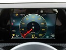 Mercedes A 180 WD5965P#180 Style 7G-DCT K.cof Cz.park Skóra Salon PL VAT23% - 15