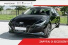 Hyundai Elantra GD1G858#1.6 Executive Podgrz.f I kier K.cofania Salon PL VAT 23% - 1