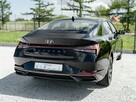 Hyundai Elantra GD1G858#1.6 Executive Podgrz.f I kier K.cofania Salon PL VAT 23% - 5