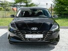 Hyundai Elantra GD1G858#1.6 Executive Podgrz.f I kier K.cofania Salon PL VAT 23% - 7