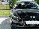 Hyundai Elantra GD1G858#1.6 Executive Podgrz.f I kier K.cofania Salon PL VAT 23% - 8