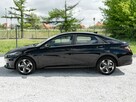 Hyundai Elantra GD1G858#1.6 Executive Podgrz.f I kier K.cofania Salon PL VAT 23% - 9