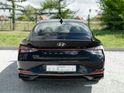 Hyundai Elantra GD1G858#1.6 Executive Podgrz.f I kier K.cofania Salon PL VAT 23% - 10